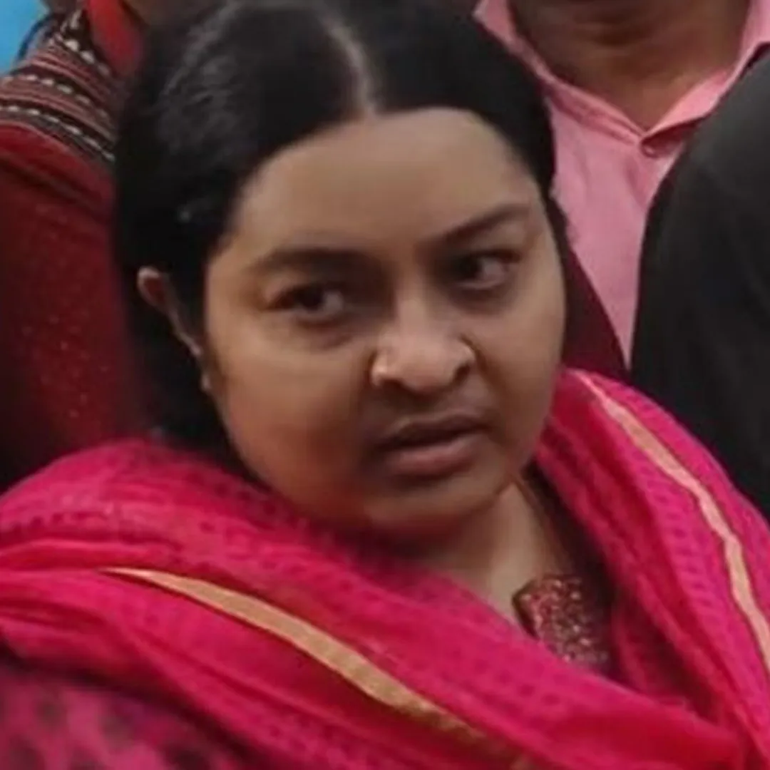 deepa